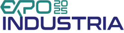 Expo-Industria
